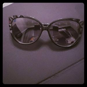 Swarovski Sunglasses